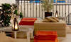 Plaza Spa Suites 